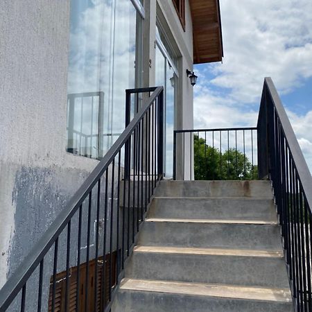 Gramado Centro 3 Hospedes Loft-01 외부 사진