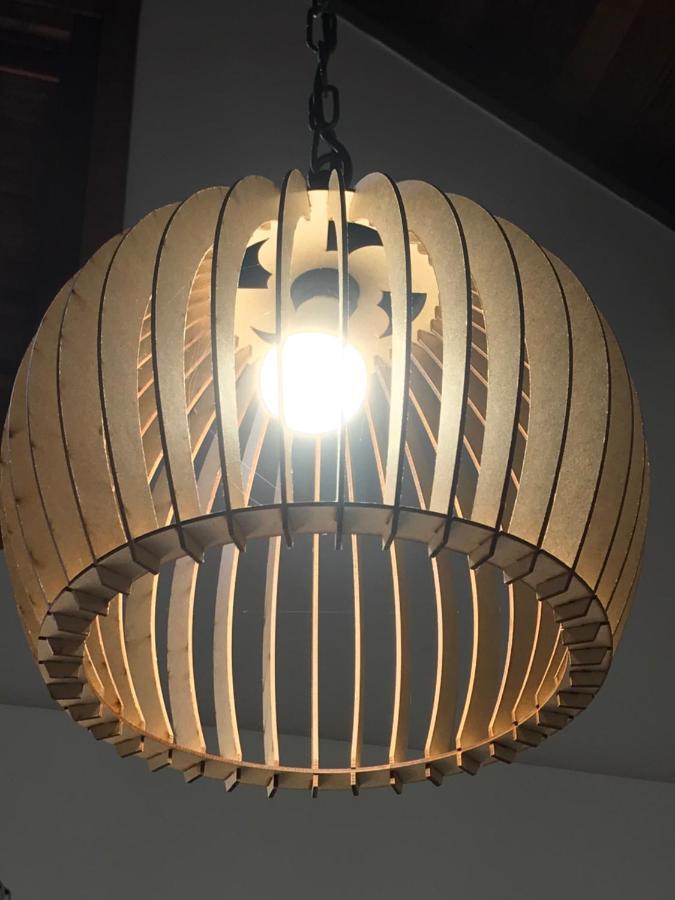 Gramado Centro 3 Hospedes Loft-01 외부 사진