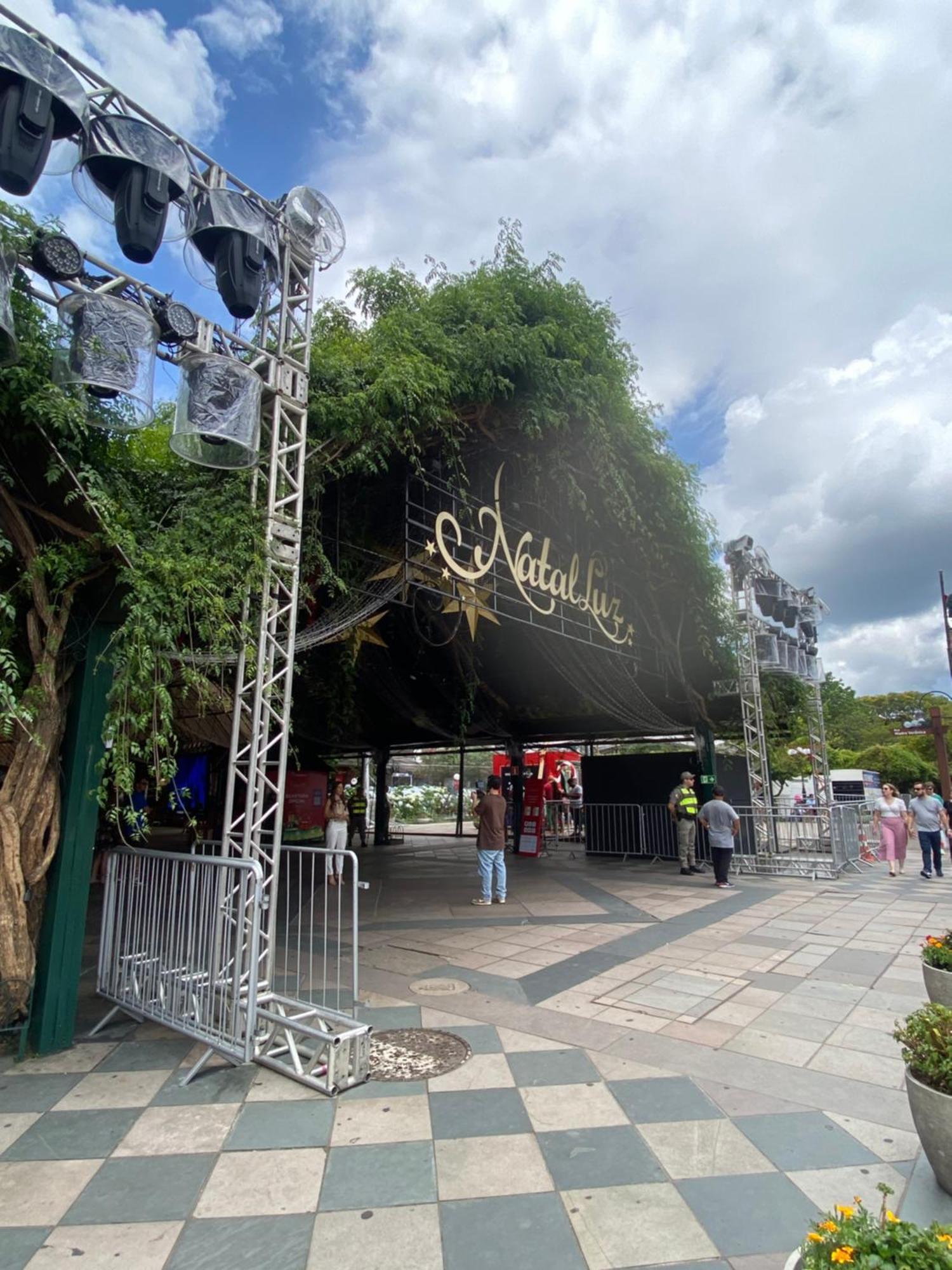 Gramado Centro 3 Hospedes Loft-01 외부 사진
